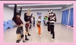 刘老师最新爆料视频全集,事件真相与幕后黑幕大起底