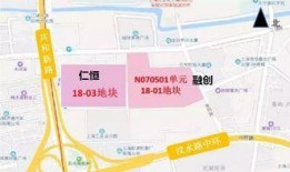 临汾大宁爆料最新消息今天,最新爆料揭示惊人真相！”