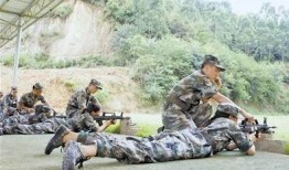 军训综艺爆料视频下载网站,独家爆料视频网站大揭秘