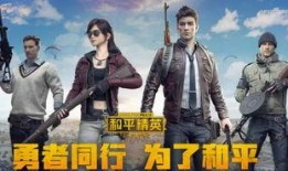 和平精英最新马皮爆料,炫酷造型引玩家热议，神秘马种即将亮相