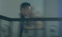 飞哥全网爆料视频,揭秘娱乐圈不为人知的秘密与真相