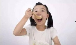 娱乐吃瓜酱小孩吃药,揭秘小孩吃药背后的故事