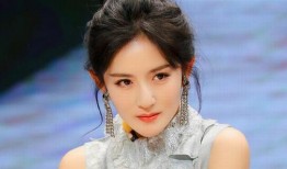 真实爆料谢娜图片视频,独家图片视频揭秘幕后故事